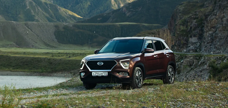 Дилеры объяснили успех российских клонов Kia и Hyundai (Solaris), которые три месяца подряд бьют рекорды. Скидки продолжают действовать